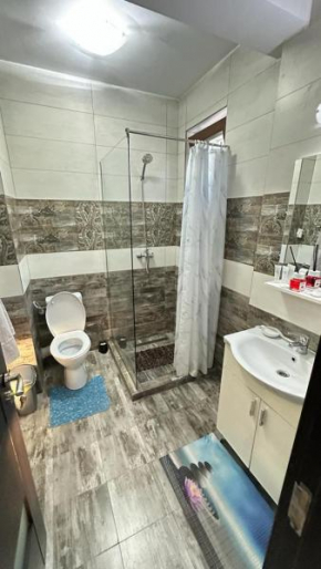 Valentin Black Sea Residence